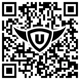 QR-Code My Free Zoo Mobile