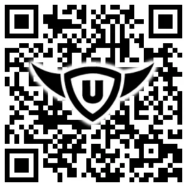 QR-Code Dinosaur Park – Primeval Zoo