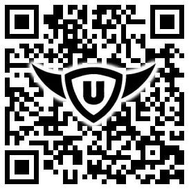 QR-Code Minion Raid: Epic Monsters