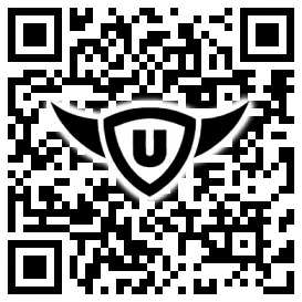 QR-Code Horse Farm
