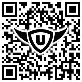 QR-Code My Little Farmies Mobile