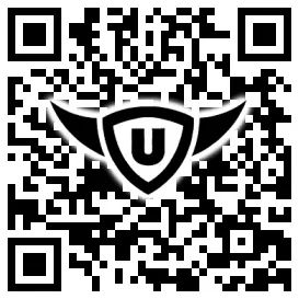 QR-Code Minion Raid: Epic Monsters