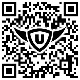 QR-Code Farmer's Fairy Tale