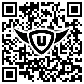 QR-Code Wurzelimperium 2