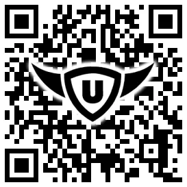 QR-Code Zoo 2: Animal Park