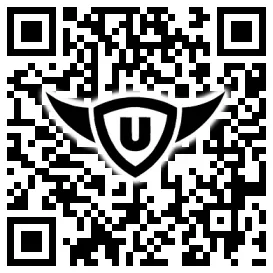 QR-Code Farmer's Fairy Tale