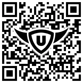 QR-Code Farmer's Fairy Tale
