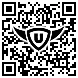 QR-Code Farmer's Fairy Tale