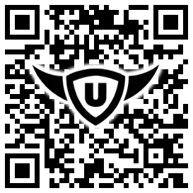 QR-Code Stonies