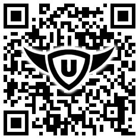 QR-Code My Free Zoo Mobile