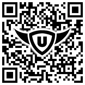 QR-Code Stonies