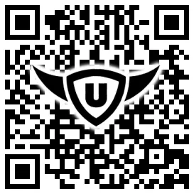 QR-Code My Free Farm 2