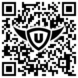 QR-Code Farmer's Fairy Tale