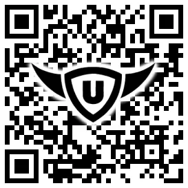 QR-Code Wurzelimperium 2