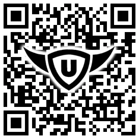 QR-Code My Free Farm 2