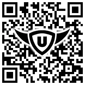 QR-Code My Little Farmies Mobile