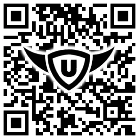 QR-Code Minion Fighters: Epic Monsters