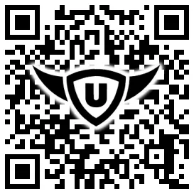 QR-Code Zoo 2: Animal Park