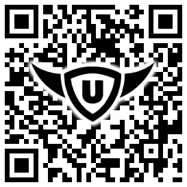QR-Code My Free Farm 2