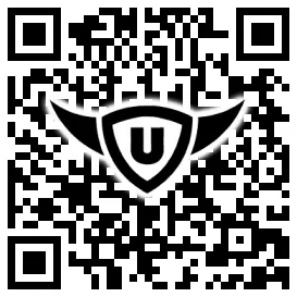 QR-Code Minion Raid: Epic Monsters