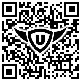 QR-Code Wurzelimperium 2