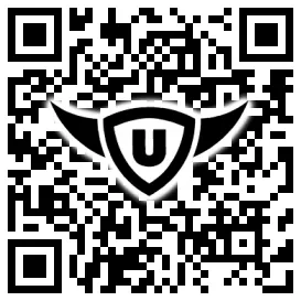 QR-Code Stonies
