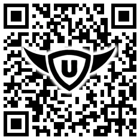 QR-Code My Free Zoo Mobile