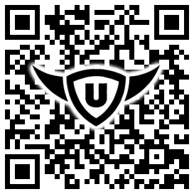 QR-Code My Free Farm 2
