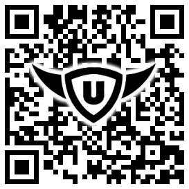 QR-Code Wurzelimperium 2