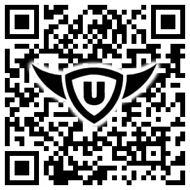 QR-Code Dinosaur Park – Primeval Zoo