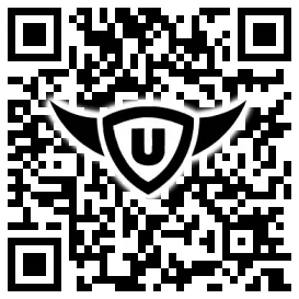 QR-Code My Little Farmies Mobile