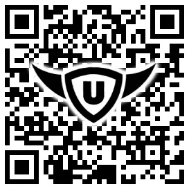 QR-Code Stonies