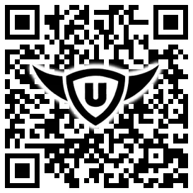 QR-Code Zoo 2: Animal Park