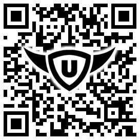 QR-Code My Free Farm 2