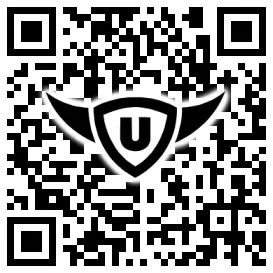 QR-Code Stonies