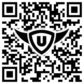 QR-Code Stonies