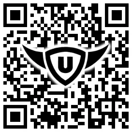 QR-Code Wurzelimperium 2