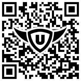 QR-Code Minion Raid: Epic Monsters