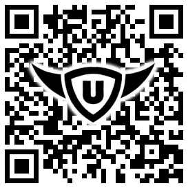 QR-Code Stonies