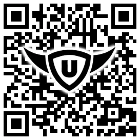 QR-Code Zoo 2: Animal Park
