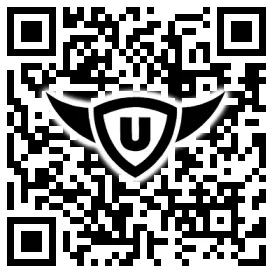 QR-Code Kapi Hospital Tower 2