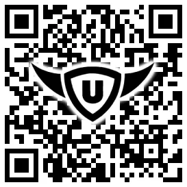 QR-Code Wurzelimperium 2
