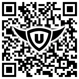 QR-Code My Free Zoo Mobile
