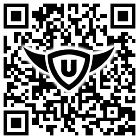 QR-Code Wurzelimperium 2