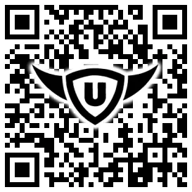 QR-Code Minion Fighters: Epic Monsters