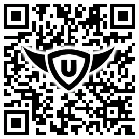 QR-Code Zoo 2: Animal Park