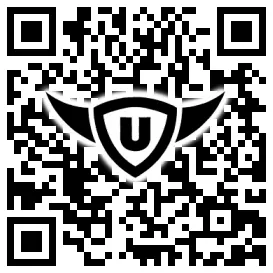 QR-Code Galaxy Splitter