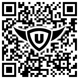 QR-Code Minion Raid: Epic Monsters