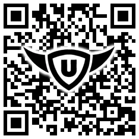 QR-Code My Little Farmies Mobile