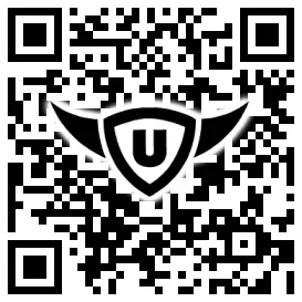 QR-Code Galaxy Splitter